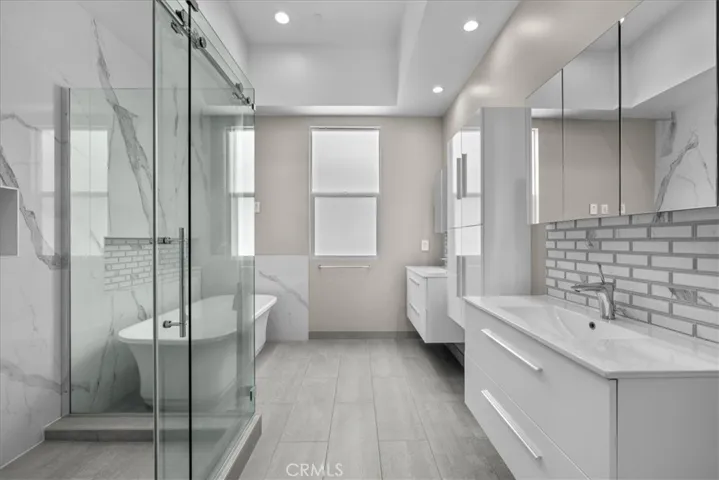 2415 Carnegie Lane C, Redondo Beach, California 90278