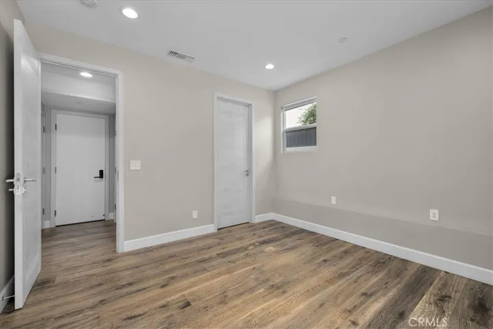2415 Carnegie Lane C, Redondo Beach, California 90278