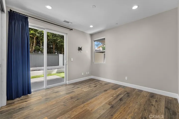 2415 Carnegie Lane C, Redondo Beach, California 90278