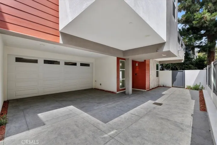2415 Carnegie Lane C, Redondo Beach, California 90278
