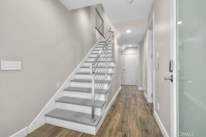 2415 Carnegie Lane C, Redondo Beach, California 90278