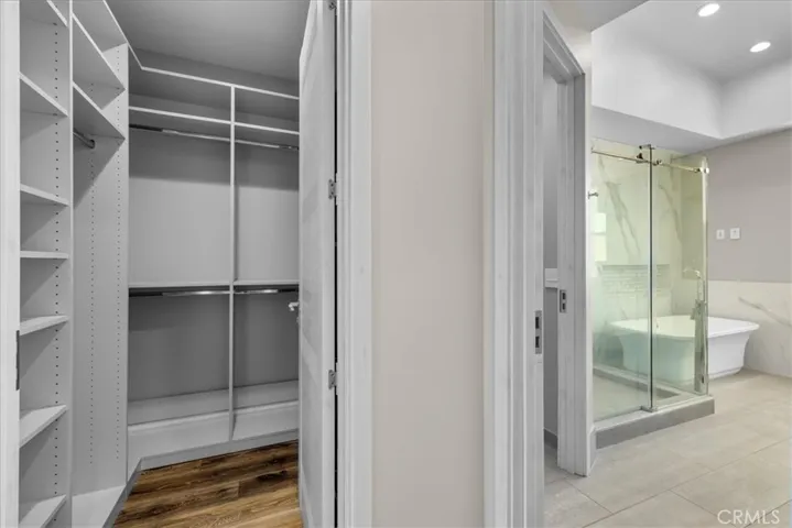 2415 Carnegie Lane C, Redondo Beach, California 90278