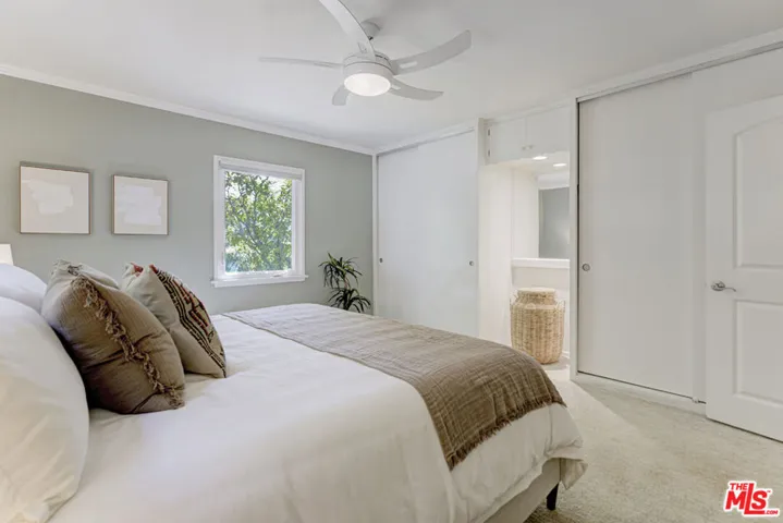 608 Solway Street, Glendale, California 91206