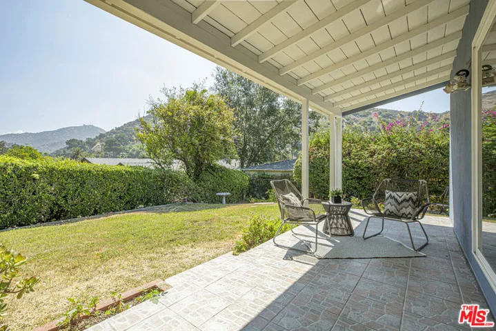 608 Solway Street, Glendale, California 91206