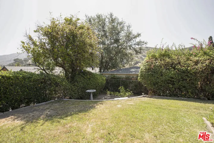 608 Solway Street, Glendale, California 91206