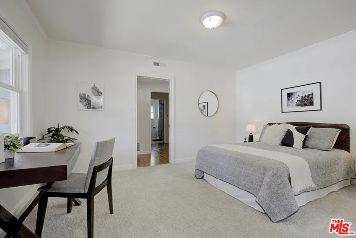608 Solway Street, Glendale, California 91206