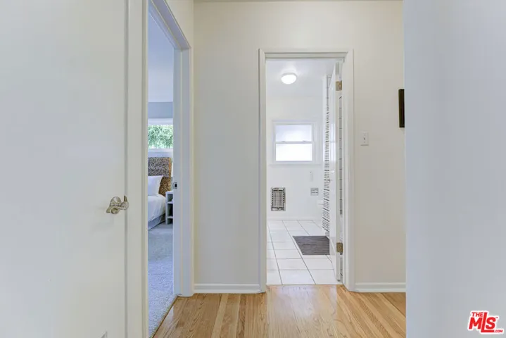 608 Solway Street, Glendale, California 91206