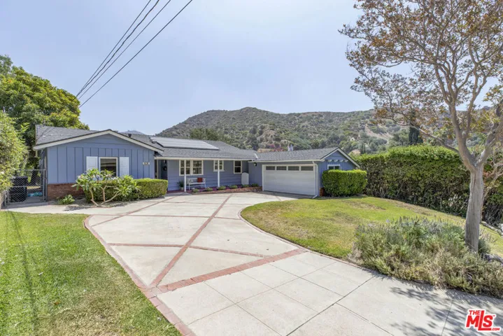 608 Solway Street, Glendale, California 91206