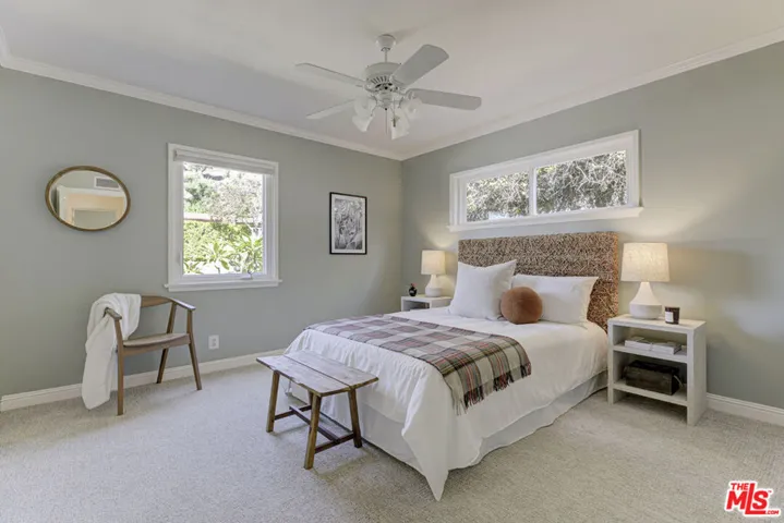608 Solway Street, Glendale, California 91206