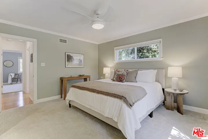 608 Solway Street, Glendale, California 91206