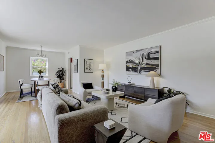 608 Solway Street, Glendale, California 91206