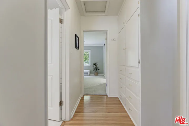 608 Solway Street, Glendale, California 91206
