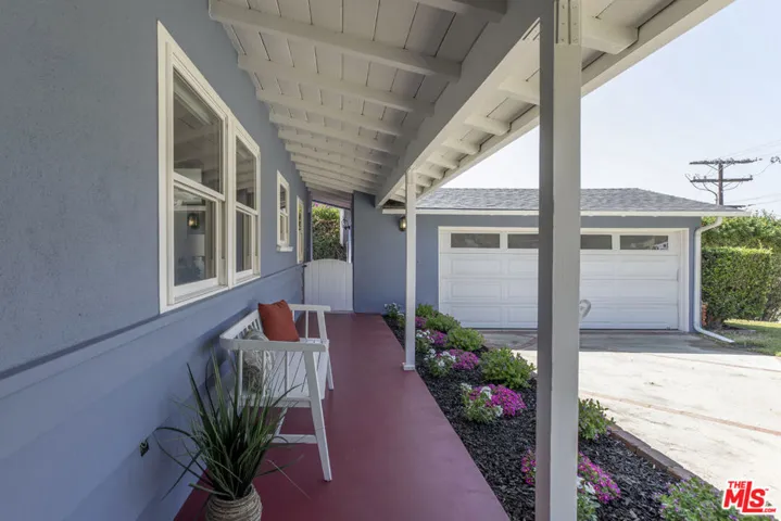 608 Solway Street, Glendale, California 91206