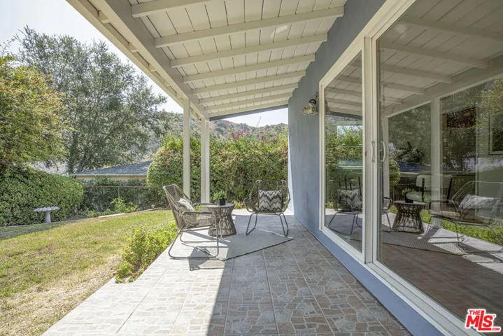 608 Solway Street, Glendale, California 91206