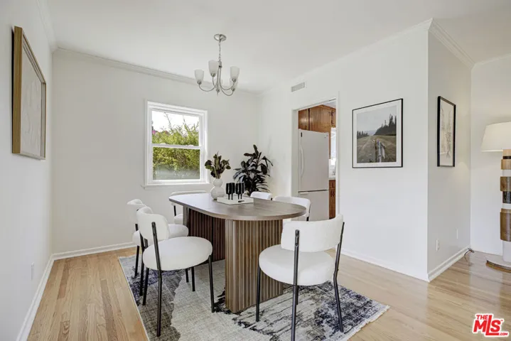 608 Solway Street, Glendale, California 91206