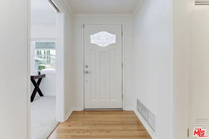 608 Solway Street, Glendale, California 91206