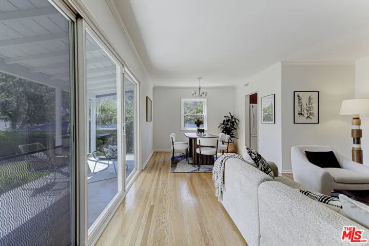 608 Solway Street, Glendale, California 91206