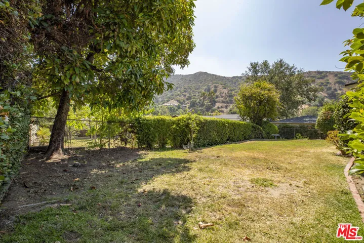 608 Solway Street, Glendale, California 91206