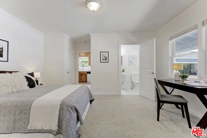 608 Solway Street, Glendale, California 91206