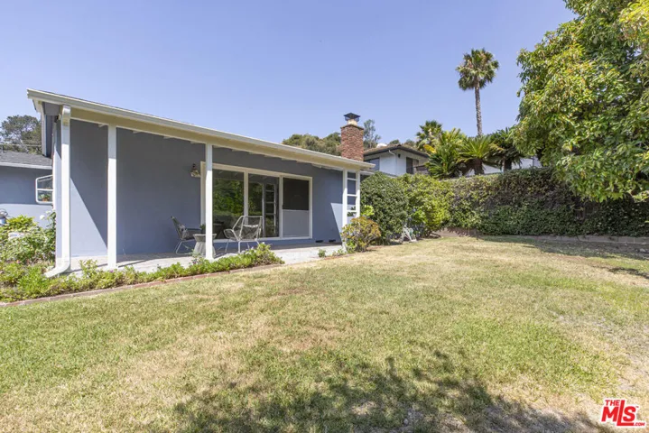 608 Solway Street, Glendale, California 91206