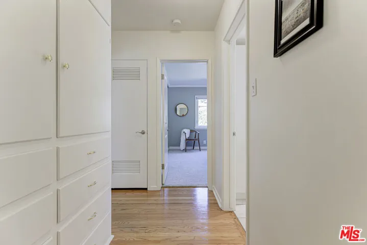 608 Solway Street, Glendale, California 91206