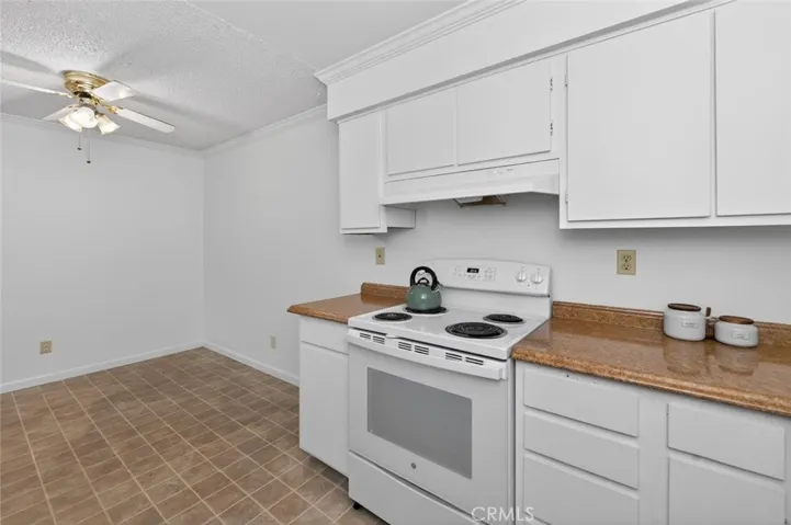 4504 N Valentine 160, Fresno, California 93722