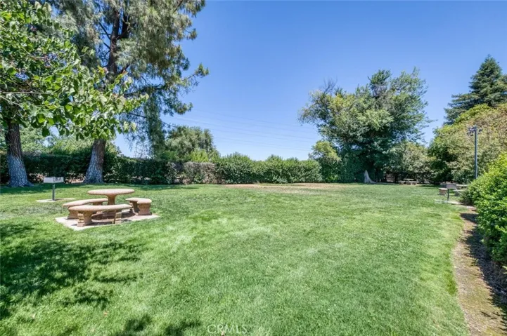 4504 N Valentine 160, Fresno, California 93722
