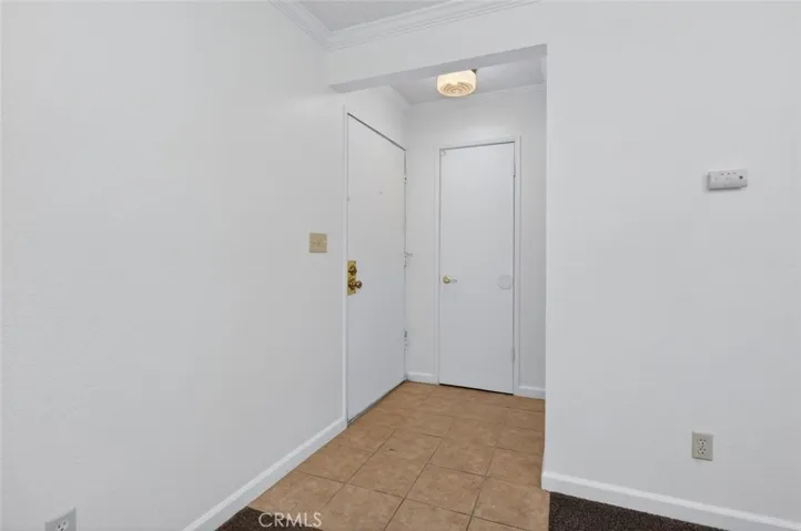 4504 N Valentine 160, Fresno, California 93722