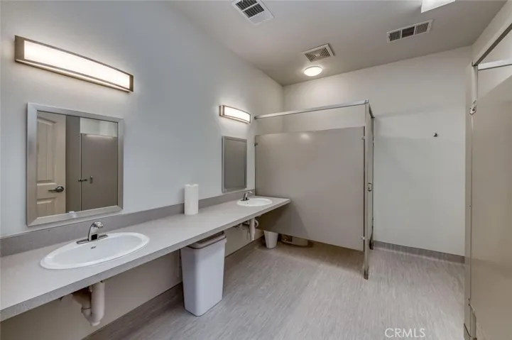 4504 N Valentine 160, Fresno, California 93722