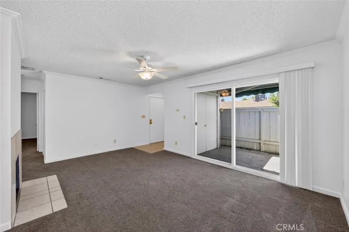4504 N Valentine 160, Fresno, California 93722