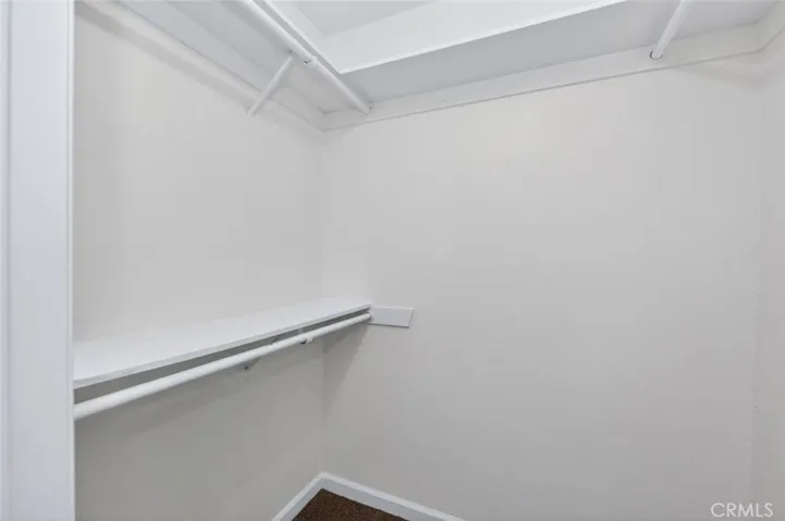 4504 N Valentine 160, Fresno, California 93722