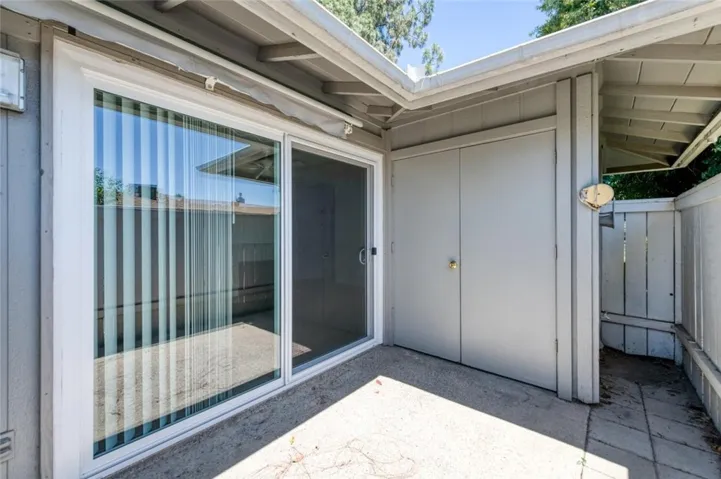 4504 N Valentine 160, Fresno, California 93722