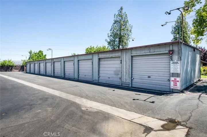 4504 N Valentine 160, Fresno, California 93722