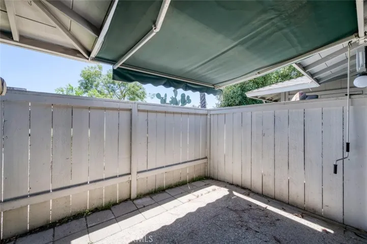 4504 N Valentine 160, Fresno, California 93722