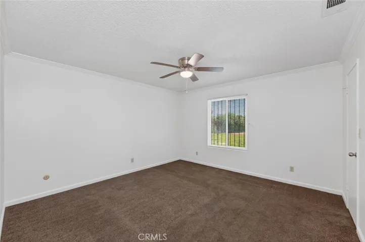 4504 N Valentine 160, Fresno, California 93722