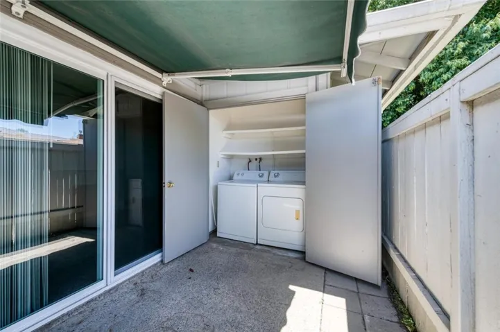 4504 N Valentine 160, Fresno, California 93722