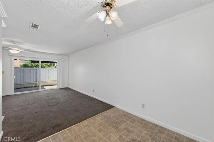 4504 N Valentine 160, Fresno, California 93722