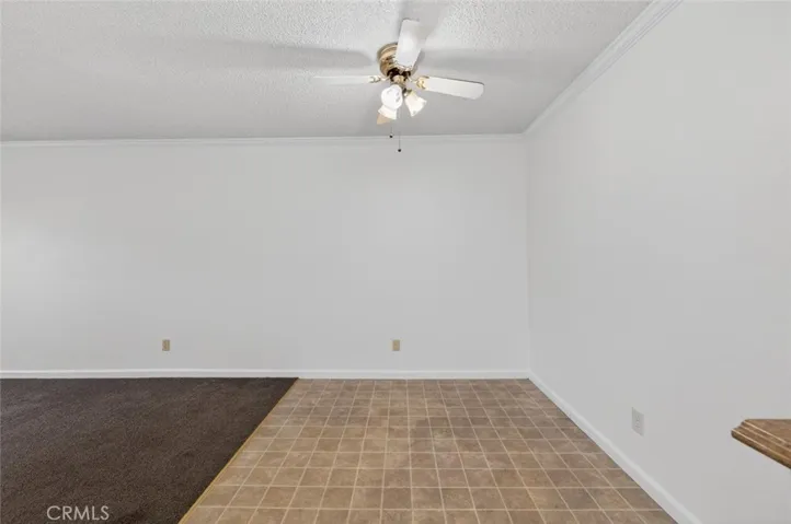 4504 N Valentine 160, Fresno, California 93722
