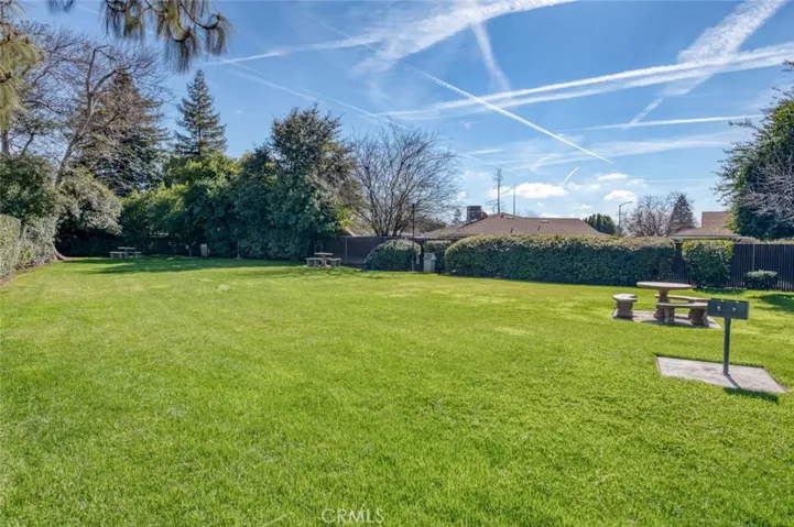 4504 N Valentine 160, Fresno, California 93722