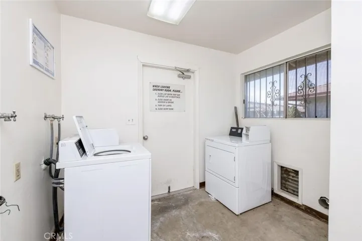 4504 N Valentine 160, Fresno, California 93722