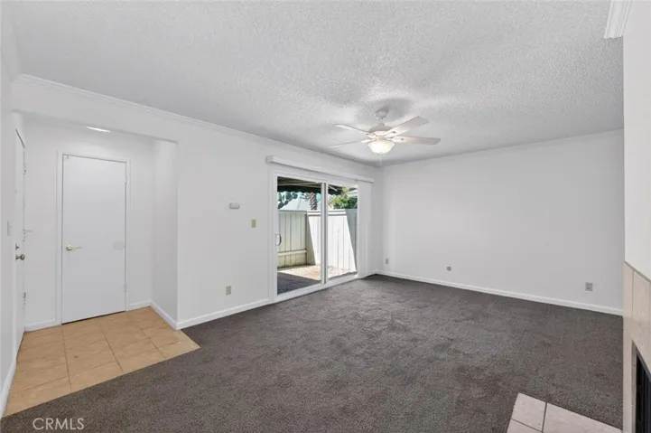 4504 N Valentine 160, Fresno, California 93722
