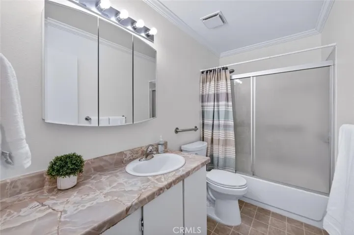 4504 N Valentine 160, Fresno, California 93722