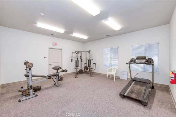 4504 N Valentine 160, Fresno, California 93722