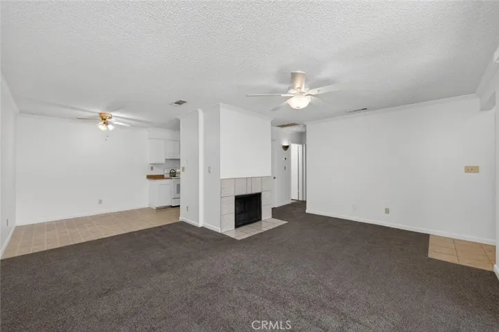 4504 N Valentine 160, Fresno, California 93722