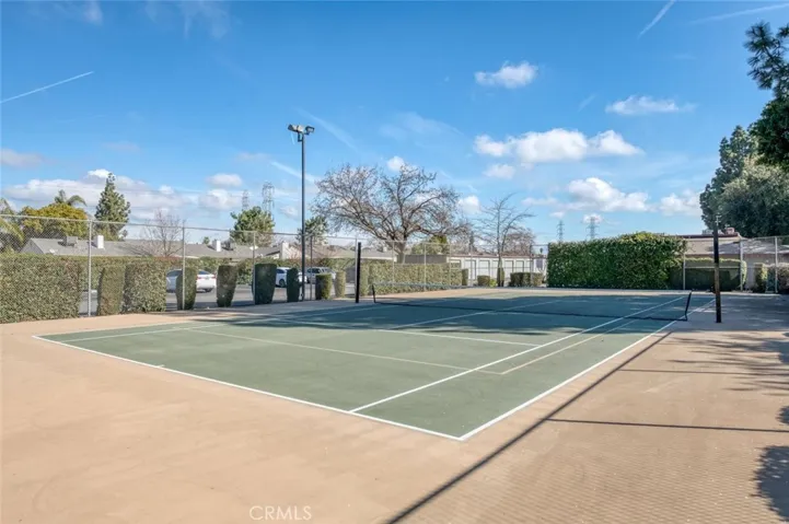 4504 N Valentine 160, Fresno, California 93722