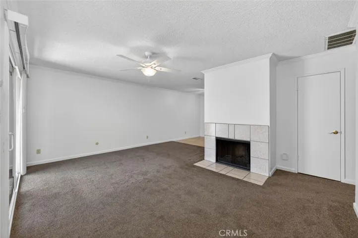 4504 N Valentine 160, Fresno, California 93722