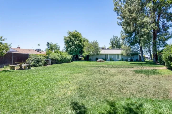 4504 N Valentine 160, Fresno, California 93722