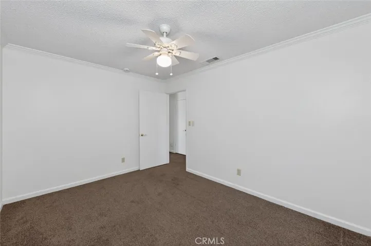 4504 N Valentine 160, Fresno, California 93722