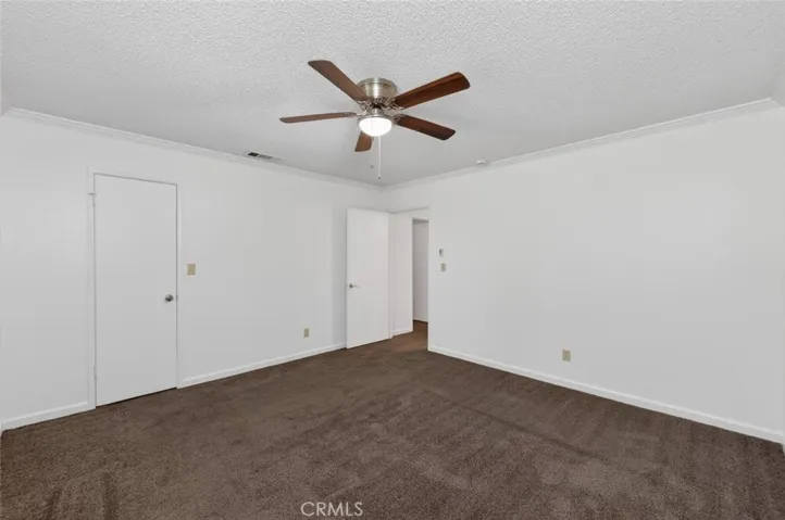 4504 N Valentine 160, Fresno, California 93722