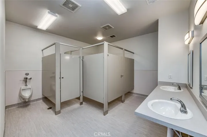 4504 N Valentine 160, Fresno, California 93722